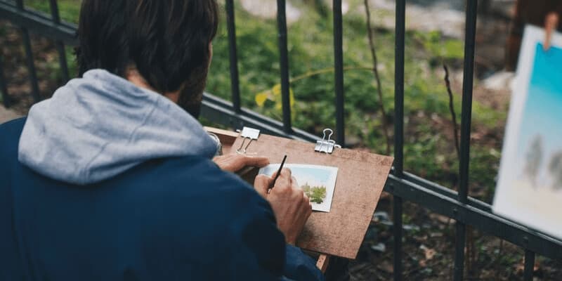 Best Chromebooks for Artists