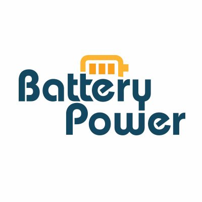 Battery Power Online | News and Notes from the Battery Industry: November 2023