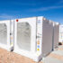 SENS and Alfen progress Sweden battery storage projects