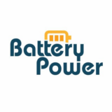 Battery Power Online | Building An In-House Battery Monitoring System Is A Titanic Undertaking