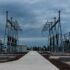 Wave of large-scale BESS planning, development and connections approvals for developers in Australia