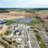 Battery Power Online | PNNL Releases Guidance on Local Battery Energy Storage Systems