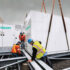 Wave of large-scale BESS planning, development and connections approvals for developers in Australia