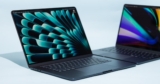 The 2 Best MacBooks of 2024