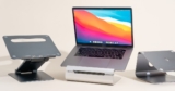 The 4 Best Laptop Stands of 2024