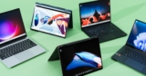 The 5 Best Windows Ultrabooks of 2024