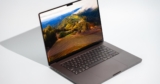 The Best Laptops for Video and Photo Editing 2024