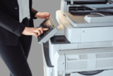 The Right ways to hire a Copier Machine