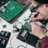 Always Keep Your Mobile Surveillance Systems on Backup Power