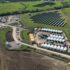 Netherlands largest battery storage firm talks grid, model, revenues